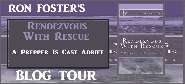 rendezvous with rescue tour banner